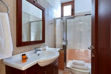 Property 65546 photo 18