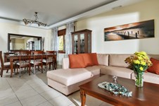 Property 65546 photo 27