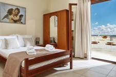 Property 65546 photo 11