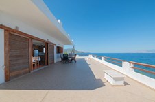 Property 65548 photo 3