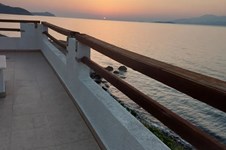 Property 65548 photo 1