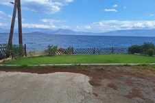 Property 65548 photo 4