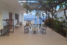 Property 65548 photo 10