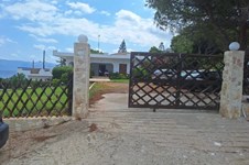 Property 65548 photo 12