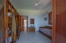 Property 65548 photo 16