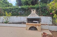 Property 65548 photo 9