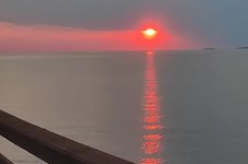 Property 65548 photo 2