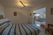 Property 65548 photo 17