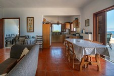 Property 65548 photo 13