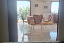 Property 65548 photo 11