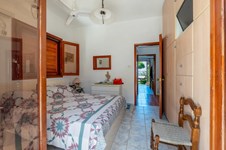 Property 65548 photo 15