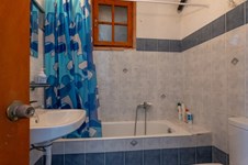 Property 65548 photo 18