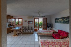 Property 65548 photo 20