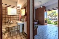 Property 65548 photo 19