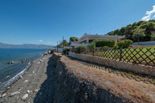 Property 65548 photo 23