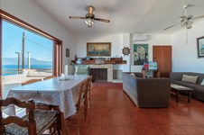 Property 65548 photo 14