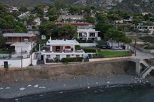 Property 65548 photo 24