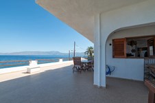 Property 65548 photo 7