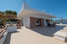 Property 65548 photo 6