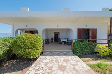 Property 65548 photo 22