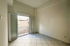 Property 65549 photo 5