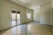 Property 65549 photo 2