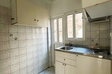 Property 65549 photo 7