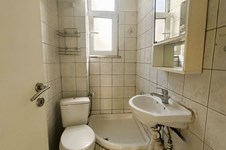 Property 65549 photo 6