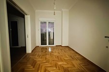 Property 65550 photo 2