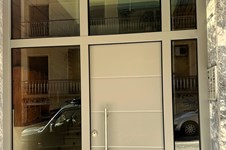 Property 65550 photo 1