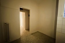 Property 65550 photo 8