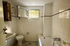 Property 65550 photo 15