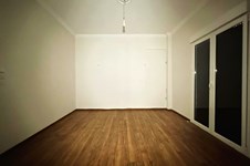 Property 65550 photo 4