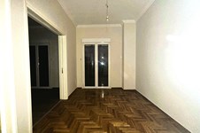 Property 65550 photo 6