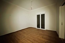 Property 65550 photo 5