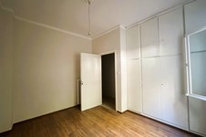 Property 65550 photo 10