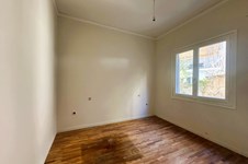 Property 65550 photo 12