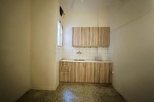 Property 65550 photo 7