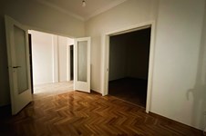 Property 65550 photo 3