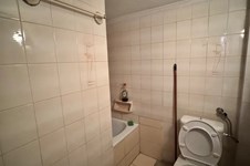 Property 65551 photo 12