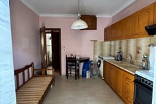 Property 65551 photo 7