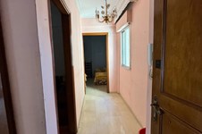 Property 65551 photo 9