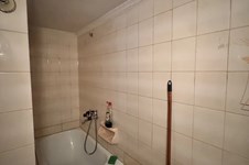 Property 65551 photo 10