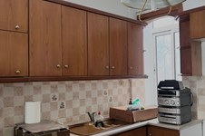 Property 65552 photo 2