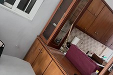 Property 65552 photo 3