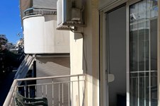 Property 65552 photo 7