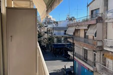 Property 65552 photo 6