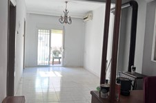 Property 65552 photo 1