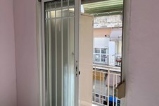 Property 65552 photo 4