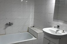 Property 65552 photo 9